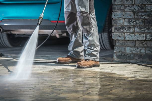  Armona, CA Pressure Washing Pros