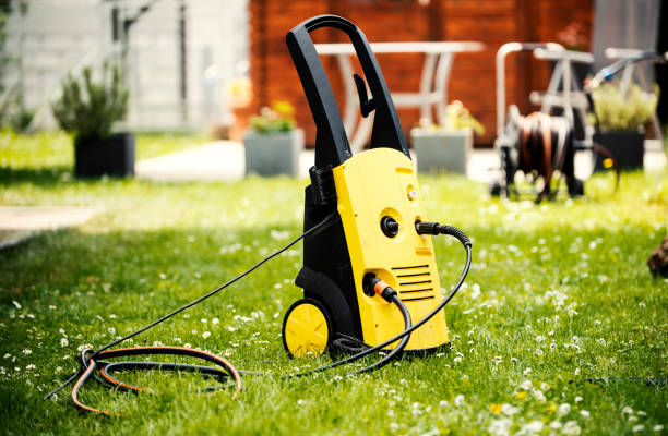 Best Oil Spill Cleanup  in Armona, CA